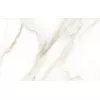 Плитка облиц. Calacatta Gold GT Белый, Выбрать цвет: Белый, Выбрать размер: 40х25, изображение 3