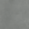 Плитка грес глаз. Boreal_GT Темно-серый 60*60, Выбрать цвет:  темно-серый, изображение 3