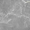 Плитка Напольная Skald GT Серый  40*40, изображение 2