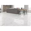 Керамогранит Elegant Statuario_GT Белый  60x60/60х120 полир., Выбрать размер: 60*60, изображение 13