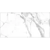 Керамогранит Victory_GT Белый 30x60, Выбрать цвет: Белый, изображение 3