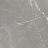 Строительные материалы: Керамогранит Encanto_GT Серый 60x60/60х120 1 в магазине Акватория