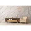 Керамогранит Carrara Bronze_GT Белый  60x120 полир., изображение 12