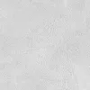 Плитка напольная Loft Серый  42*42, кв.м, изображение 4