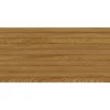 Керамогранит Eco Wood_GT Бежевый 40x80 _рейки, Выбрать цвет: Бежевый рейки, Выбрать размер: 40х80, изображение 2