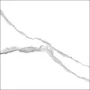 Керамогранит Anima_GT Белый 60x60, изображение 3