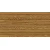 Керамогранит Eco Wood_GT Бежевый 40x80 _рейки, Выбрать цвет: Бежевый рейки, Выбрать размер: 40х80, изображение 3