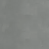 Плитка грес глаз. Boreal_GT Темно-серый 60*60, Выбрать цвет:  темно-серый, изображение 5