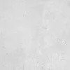 Плитка напольная Loft Серый  42*42, кв.м, изображение 5