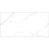Керамогранит Pride_GT Белый 30x60, Выбрать цвет: Белый, изображение 5
