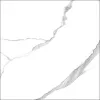 Керамогранит Anima_GT Белый 60x60, изображение 5