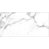 Керамогранит Victory_GT Белый 30x60, Выбрать цвет: Белый, изображение 4