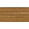 Керамогранит Eco Wood_GT Бежевый 40x80 _рейки, Выбрать цвет: Бежевый рейки, Выбрать размер: 40х80, изображение 4