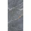 Строительные материалы: Керамогранит Spanito_GT Синий 60x120 1 в магазине Акватория