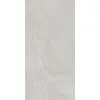 Керамогранит Colorado_GT Серый 60x120, изображение 2