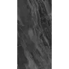 Керамогранит Ultra_GT Черный 60x120, изображение 2