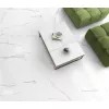 Плитка грес глаз. Marmo_GT Белый 60*60/60*120, Выбрать размер: 60*60, изображение 14