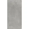 Керамогранит Fabula_GT Серый 60x120, изображение 2