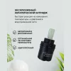 Смеситель для раковины  ACWEN 81193 матовый хром, Выбрать цвет: Матовый хром, изображение 5