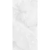 Керамогранит Agra_GT Светло-серый  60x120, изображение 3