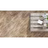 Плитка грес глаз. Оксфорд Коричневый  15*60, изображение 11
