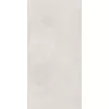 Керамогранит Cassini_GT Светло-серый 60x120, Выбрать цвет: Светло-серый, изображение 3