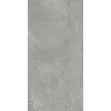 Керамогранит Fabula_GT Серый 60x120, изображение 3