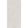 Керамогранит Cortez_GT Серо-бежевый 60x120, изображение 3