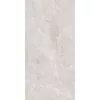 Керамогранит Montera_GT Светло-серый 60x120, изображение 3