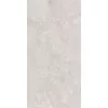 Керамогранит Montera_GT Светло-серый 60x120, изображение 4
