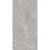 Керамогранит Anatolia_GT Серый 60x120, Выбрать цвет: Серый, изображение 4