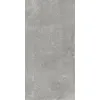 Керамогранит Fabula_GT Серый 60x120, изображение 4