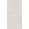 Керамогранит Cortez_GT Серо-бежевый 60x120, изображение 4