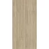Керамогранит Verano_GT Беж. 60x120 рейки, Выбрать цвет: Бежевый, изображение 5
