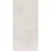 Керамогранит Cassini_GT Светло-серый 60x120, Выбрать цвет: Светло-серый, изображение 5