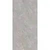 Керамогранит Anatolia_GT Серый 60x120, Выбрать цвет: Серый, изображение 5
