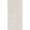 Керамогранит Cortez_GT Серо-бежевый 60x120, изображение 5