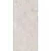 Керамогранит Montera_GT Светло-серый 60x120, изображение 5