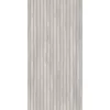 Керамогранит Verano_GT Светло-серый 60x120 рейки, Выбрать цвет: Светло-серый, изображение 5