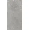 Керамогранит Fabula_GT Серый 60x120, изображение 5