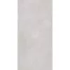 Керамогранит Lids_GT Светло-серый 60x120, Выбрать цвет: Светло-серый, изображение 4
