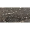 Строительные материалы: Керамогранит Maximus_GT Черный 40x80 1 в магазине Акватория