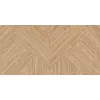 Строительные материалы: Керамогранит Somerset_GT Бежевый 40x80 танграм 1 в магазине Акватория