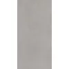 Строительные материалы: Керамогранит Harmony_GT Серо-беж. 60x120 1 в магазине Акватория