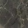 Строительные материалы: Керамогранит Fontanedo_GT Черный 60x60 1 в магазине Акватория