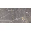 Строительные материалы: Керамогранит Crystal_GT Серый 40x80 1 в магазине Акватория