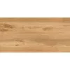 Строительные материалы: Керамогранит Woodstock_GT Бежевый 40x80 1 в магазине Акватория