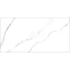 Керамогранит Marmoles_GT Белый 40x80, изображение 2