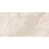Керамогранит Segovia_GT Бежевый 40x80, изображение 2