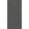 Керамогранит Lakeside_GT Черный 60x120, Выбрать цвет: Черный, изображение 4